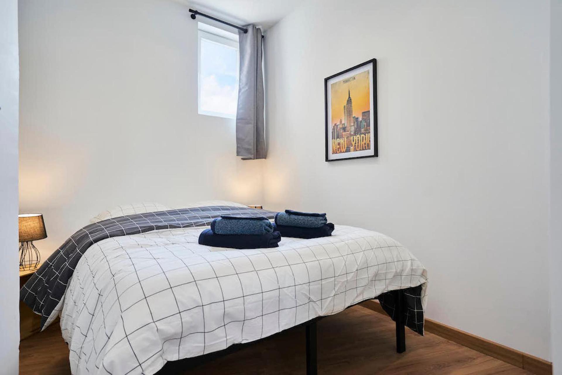 Apartamento Locationstourcoing - Le Carlier Exterior foto